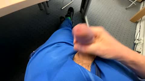 revilo1165 online show from 12.07.24