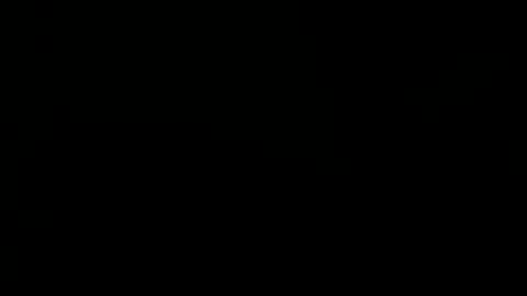 revilo1165 online show from 02.27.25