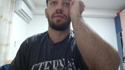 Chris online show from 02.20.26