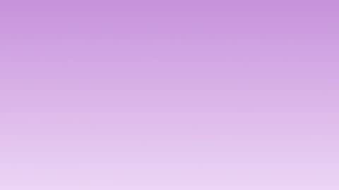 SonnyXXX online show from 01.04.25