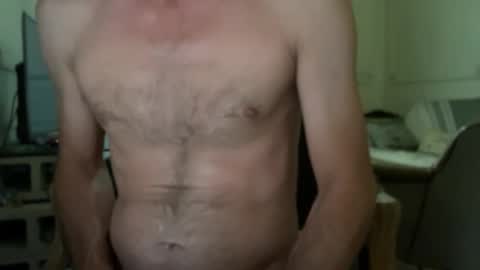 SonnyXXX online show from 02.01.25