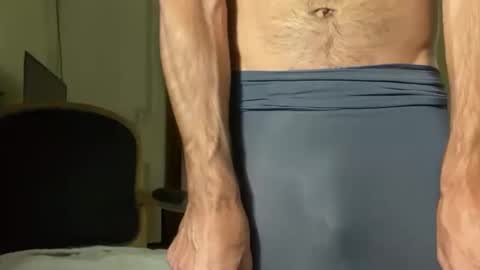 SonnyXXX online show from 02.24.25