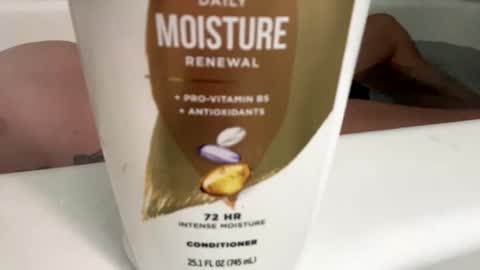 Snapshot of revolvingdoor1818 chatting on 02.09.26 revolvingdoor1818 online show from 02.09.26