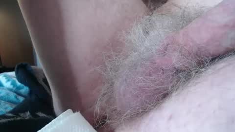 Snapshot of revvryder07 chatting on 09.25.25 revvryder07 online show from 09.25.25