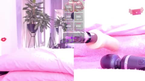 Rebecca y sarih online show from 12.29.24