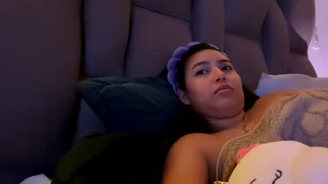 Rexa y blade  online show from 09.29.25