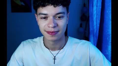 Rex online show from 12.21.25