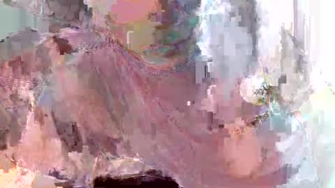 Rex online show from 03.25.26