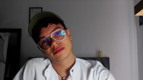 Rex online show from 04.05.26