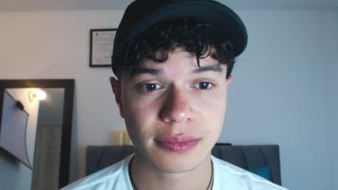 Rex online show from 04.22.26