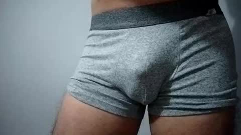 rexon88 online show from 09.16.25