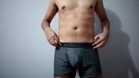 rexon88 online show from 09.22.25