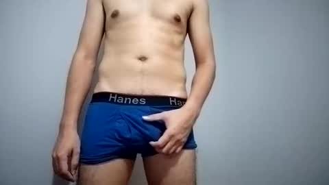 rexon88 online show from 10.23.25