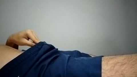 rexon88 online show from 10.26.25