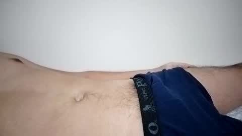 rexon88 online show from 12.16.25