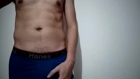 rexon88 online show from 02.03.26