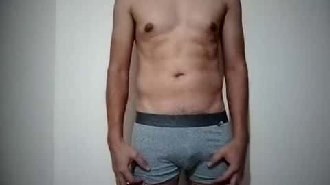 rexon88 online show from 04.16.26