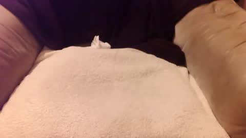 Mark online show from 12.30.24