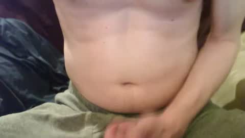 Mark online show from 12.31.24