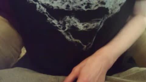 Mark online show from 01.02.25