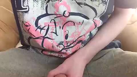 Mark online show from 01.08.25