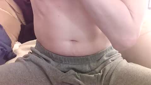 Mark online show from 01.08.25