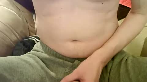 Mark online show from 01.09.25