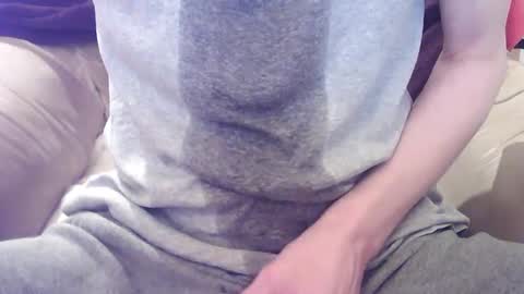 Mark online show from 01.13.25