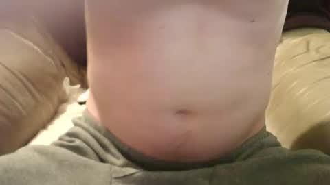 Mark online show from 01.15.25