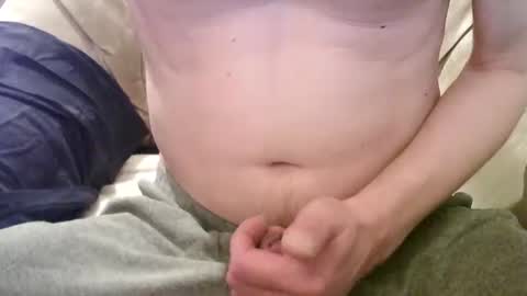 Mark online show from 01.21.25