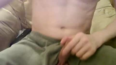 Mark online show from 03.06.25