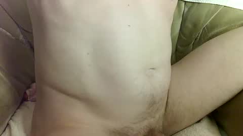 Mark online show from 09.19.25