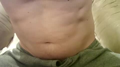 Snapshot of rexxarr chatting on 02.25.26 Mark online show from 02.25.26