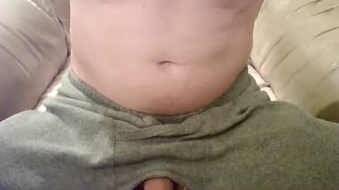 Snapshot of rexxarr chatting on 02.28.26 Mark online show from 02.28.26