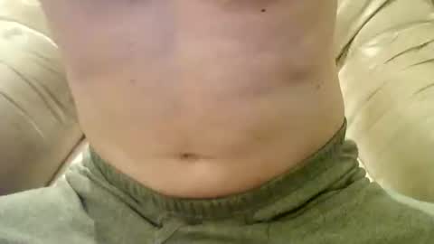 Snapshot of rexxarr chatting on 03.05.26 Mark online show from 03.05.26