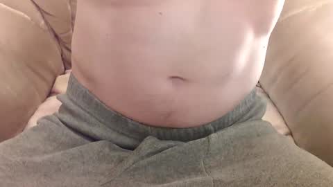 Snapshot of rexxarr chatting on 03.13.26 Mark online show from 03.13.26