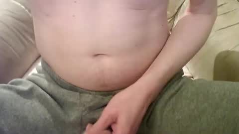 Snapshot of rexxarr chatting on 03.15.26 Mark online show from 03.15.26