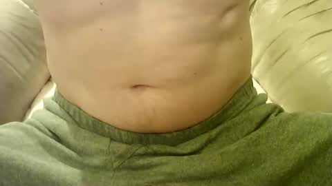 Snapshot of rexxarr chatting on 03.16.26 Mark online show from 03.16.26