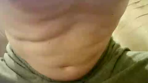 Snapshot of rexxarr chatting on 03.20.26 Mark online show from 03.20.26