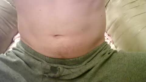 Snapshot of rexxarr chatting on 03.27.26 Mark online show from 03.27.26