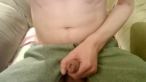 Snapshot of rexxarr chatting on 03.28.26 Mark online show from 03.28.26