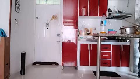 reymasterhot online show from 11.18.25