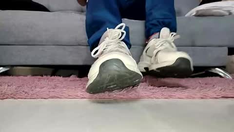 Snapshot of rey_masterhot chatting on 02.03.26 reymasterhot online show from 02.03.26