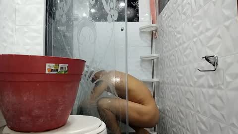 Snapshot of rey_masterhot chatting on 02.05.26 reymasterhot online show from 02.05.26