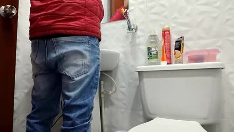 Snapshot of rey_masterhot chatting on 02.08.26 reymasterhot online show from 02.08.26