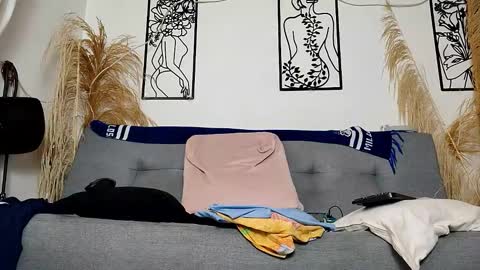 Snapshot of rey_masterhot chatting on 02.14.26 reymasterhot online show from 02.14.26