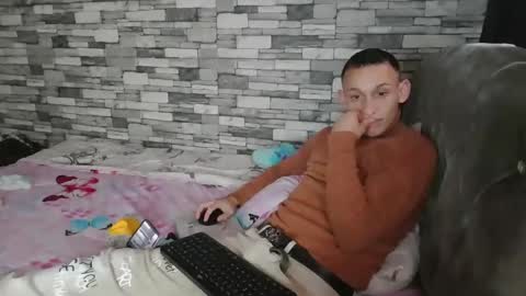 Snapshot of rey_masterhot chatting on 02.28.26 reymasterhot online show from 02.28.26