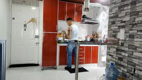 Snapshot of rey_masterhot chatting on 03.02.26 reymasterhot online show from 03.02.26