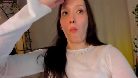 Rey online show from 04.09.26