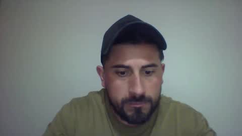 REYALAD online show from 02.04.25